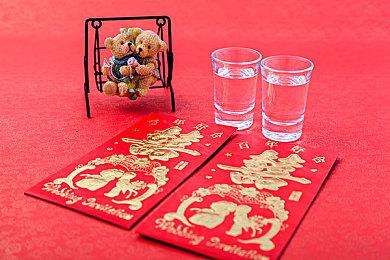 《Outriders》即将登陆PC端Xbox Game Pass